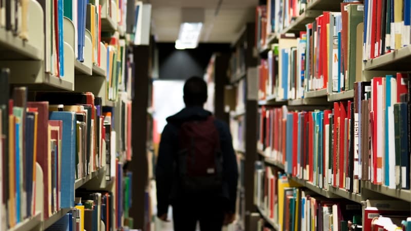 20 ESL Classroom Activities That Actually Work