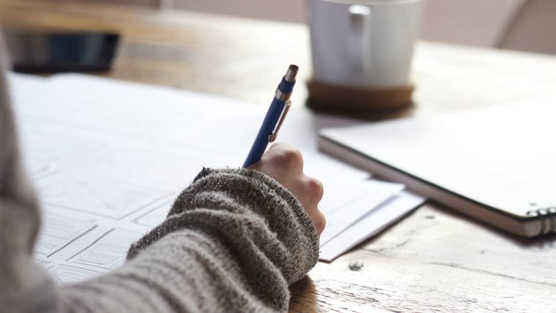 25 Professional English Phrases You'll Actually Use at Work