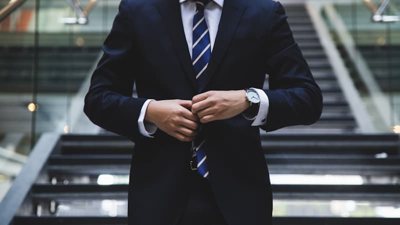 Formal vs. Informal English: When to Use Which (With Examples)