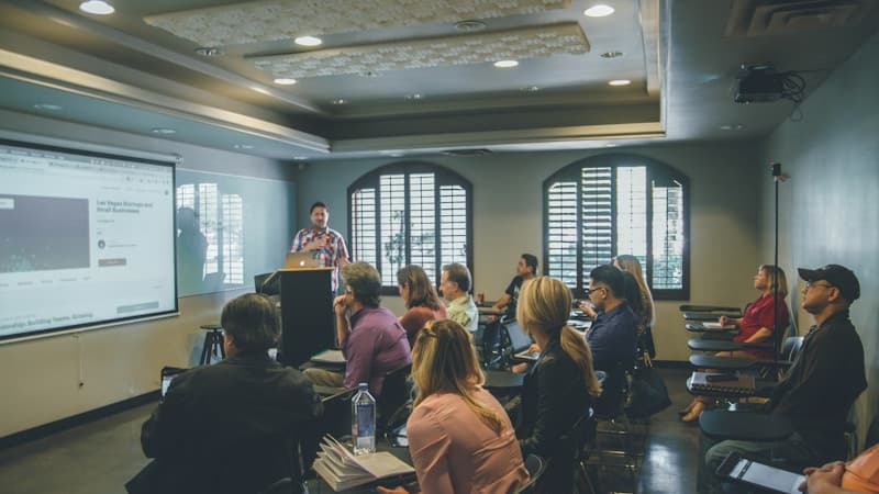 How to Get TEFL Certified: Everything You Need to Know in 2026