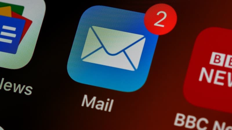 10 Business English Email Templates You Can Copy and Use Today