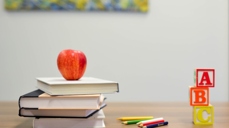 Lesson Planning Masterclass